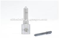 BASCOLIN Crdi Injector Nozzle DLLA150P1197 Bosch