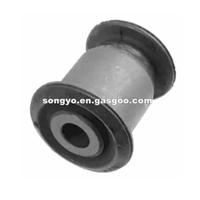 Aluminum Suspension Control Arm Bushing For Volkswagen 7H0407183