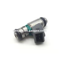 Factory Direct Sales Motor Fuel Injector Nozzles With Competitive Price
