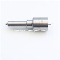 Hot Sale Original Car Fuel Injector With Best Price