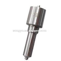 Factory Price Of Car Diesel Injector Nozzles For Sale