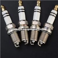 Hot Sale Car Diesel Spark Plug With Competitive Price