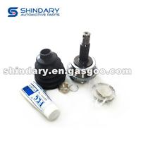 CV Joint Kit