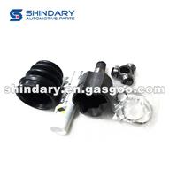 S11-XLB3AH2203050F CV Joint Kit