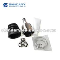 S11-XLB3AF2203050 CV Joint Kit