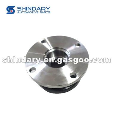 FLANGE