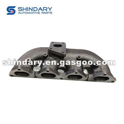 SMW251346 Exhaust Manifold Assy