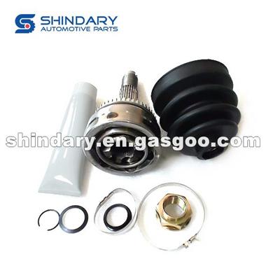 CV Joint Kit