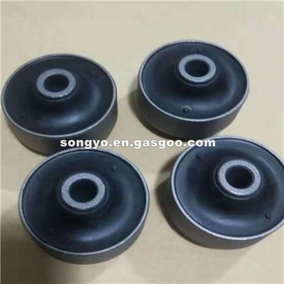 Customized Rubber Suspension Bushing For Sale For Chevrolet