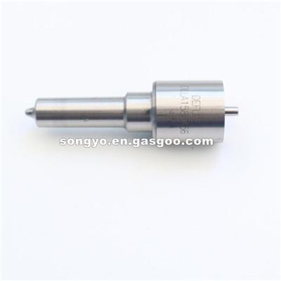 Hot Sale Original Car Fuel Injector With Best Price