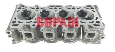 DAEWOO Matiz II 1.0 B10S1 Cylinder Head 96642709 96666228 96325166