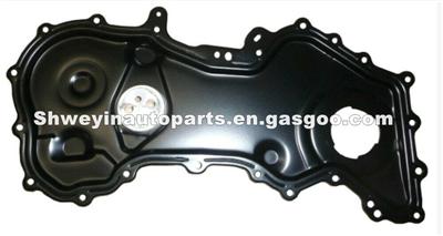 Timing Cover For Renault Master 2.3dCi 8200805594,8200806730