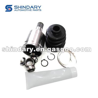 CV Joint Kit