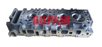 TOYOTA 4Runner 2.4 22R 22R-TE Cylinder Head 11101-35080 11101-35060 910070