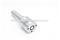 BASCOLIN Crdi Injector Nozzle DLLA150P1197 Bosch - img3