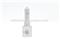 BASCOLIN Crdi Injector Nozzle DLLA150P1197 Bosch - img4
