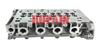 RENAULT Master 2.5DTI G9T Cylinder Head 7701477135 AMC NO.908799