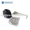 J62XLB3KV2203111S CV Joint Kit