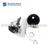 J62-XLB3KV2203030C CV Joint Kit