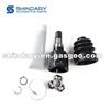 J00-XLB3AH2203050 CV Joint Kit