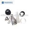 B2309050EM CV Joint Kit