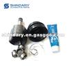 A21-XLB3AF2203050C CV Joint Kit