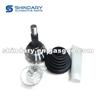 A13XLB3AH2203060B CV Joint Kit