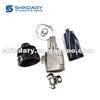 CV Joint Kit