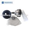 A11XLB3AH2203030E CV Joint Kit