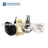 3001103CAA01 CV Joint Kit