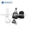 2303060001-B11 CV Joint Kit