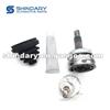 2303040001-B11 CV Joint Kit