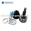 1064001829 CV Joint Kit