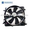 T11-1308120 Radiator Fan