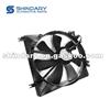 T11-1308010BA Radiator Fan