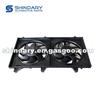 S21-1308010 Radiator Fan