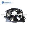 S11-1308010BA Radiator Fan