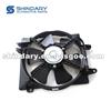 S11-1308010 Radiator Fan