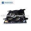 LBA1308100C1 Radiator Fan