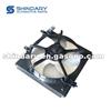 F202098-0900 Radiator Fan