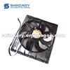 CK1303 100R8-FAN Radiator Fan