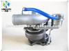 GuangZhou HX Turbocharger TD05-20G 49178-06310 14412AA092 14412AA091 49178-06300