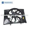 1308100XK02XA Radiator Fan