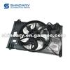 1308100U8510 Radiator Fan