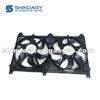 1308100U1152 Radiator Fan