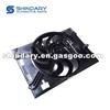 36-007-06-003 Radiator Fan