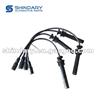SETN300 Ignition Cable Kit