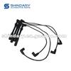 S12-3707130CA-60CA Ignition Cable Kit