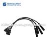 A-3707200D Ignition Cable Kit