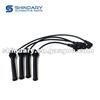 A11-3707150HA Ignition Cable Kit